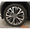 toyota yaris-cross 2023 CFJ1600282 image 12