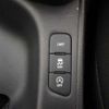 toyota yaris 2020 -TOYOTA--Yaris 4BA-GXPA16--GXPA16-0003785---TOYOTA--Yaris 4BA-GXPA16--GXPA16-0003785- image 16