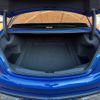 cadillac ct5 2021 -GM--Cadillac CT5 7BA-A2LL--1G6D85RK7M0129860---GM--Cadillac CT5 7BA-A2LL--1G6D85RK7M0129860- image 21