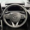toyota corolla-cross 2024 CFJ1701082 image 11