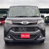 toyota tank 2017 CFJ1563748 image 17