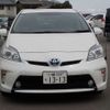 toyota prius 2015 -TOYOTA 【野田 500】--Prius DAA-ZVW30--ZVW30-1896911---TOYOTA 【野田 500】--Prius DAA-ZVW30--ZVW30-1896911- image 45