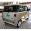 daihatsu move-canbus 2021 quick_quick_5BA-LA800S_LA800S-0286045 image 3