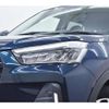 daihatsu rocky 2019 -DAIHATSU--Rocky 5BA-A200S--A200S-0003527---DAIHATSU--Rocky 5BA-A200S--A200S-0003527- image 34