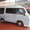 subaru sambar-dias-van 1998 -SUBARU--Samber Dias Van V-KV4--KV4-172850---SUBARU--Samber Dias Van V-KV4--KV4-172850- image 7