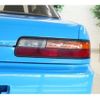 nissan silvia 1991 -NISSAN--Silvia PS13--PS13-008007---NISSAN--Silvia PS13--PS13-008007- image 28