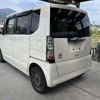 honda n-box 2014 -HONDA--N BOX JF1--1308831---HONDA--N BOX JF1--1308831- image 17