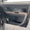 toyota roomy 2019 -TOYOTA--Roomy DBA-M900A--M900-0404419---TOYOTA--Roomy DBA-M900A--M900-0404419- image 19