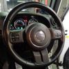chrysler jeep-wrangler 2012 CFJ1837463 image 15
