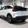citroen c4 2024 CFJ1531763 image 15