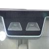 daihatsu move-canbus 2020 -DAIHATSU--Move Canbus 5BA-LA800S--LA800S-1006021---DAIHATSU--Move Canbus 5BA-LA800S--LA800S-1006021- image 3