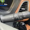 honda vezel 2014 CFJ1651013 image 22