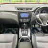 nissan x-trail 2015 -NISSAN--X-Trail DBA-NT32--NT32-528184---NISSAN--X-Trail DBA-NT32--NT32-528184- image 2