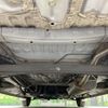 honda n-box 2012 quick_quick_JF1_JF1-1054883 image 19
