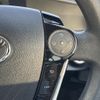 toyota aqua 2018 CFJ1800521 image 9