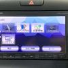 honda freed 2016 -HONDA 【名変中 】--Freed GB5--1012083---HONDA 【名変中 】--Freed GB5--1012083- image 20