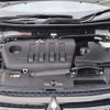 mitsubishi eclipse-cross 2020 quick_quick_3DA-GK9W_GK9W-0200608 image 18