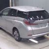 honda shuttle 2020 CFJ1684763 image 11
