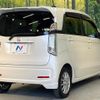 honda n-wgn 2016 quick_quick_JH1_JH1-1242660 image 16