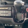 honda n-box 2017 -HONDA--N BOX JF1--JF1-1979179---HONDA--N BOX JF1--JF1-1979179- image 16