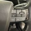 toyota mirai 2020 CFJ1100391 image 30