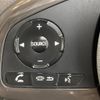 honda n-box 2019 -HONDA--N BOX DBA-JF4--JF4-1038495---HONDA--N BOX DBA-JF4--JF4-1038495- image 21