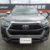 toyota hilux 2020 GOO_NET_EXCHANGE_0900445A30250531W001 image 3