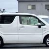 suzuki wagon-r 2020 CFJ1780383 image 7