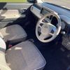 daihatsu mira-tocot 2018 -DAIHATSU--Mira Tocot DBA-LA550S--LA550S-0009237---DAIHATSU--Mira Tocot DBA-LA550S--LA550S-0009237- image 6