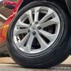 nissan x-trail 2016 -NISSAN--X-Trail DBA-T32--T32-011121---NISSAN--X-Trail DBA-T32--T32-011121- image 13
