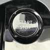 nissan note 2021 CFJ0424653 image 8