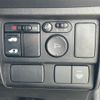 honda freed 2010 CFJ1721422 image 23