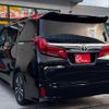 toyota alphard 2020 quick_quick_GGH30W_GGH30W-0037817 image 9