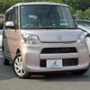 daihatsu tanto 2014 quick_quick_DBA-LA600S_LA600S-0175110 image 1