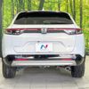 honda vezel 2021 -HONDA--VEZEL 6AA-RV6--RV6-1001204---HONDA--VEZEL 6AA-RV6--RV6-1001204- image 15