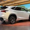 lexus nx 2015 -LEXUS--Lexus NX DAA-AYZ15--AYZ15-1004300---LEXUS--Lexus NX DAA-AYZ15--AYZ15-1004300- image 16