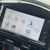 nissan juke 2016 CFJ1691556 image 5