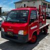 subaru sambar-truck 2001 GOO_JP_700070884830240706005 image 3