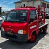 subaru sambar-truck 2001 GOO_JP_700070884830240706005 image 3