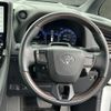 toyota vellfire 2024 -TOYOTA--Vellfire 6AA-AAHH40W--AAHH40-4006717---TOYOTA--Vellfire 6AA-AAHH40W--AAHH40-4006717- image 16