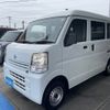 nissan clipper-van 2024 -NISSAN--Clipper Van HBD-DR17V--DR17V-443***---NISSAN--Clipper Van HBD-DR17V--DR17V-443***- image 1