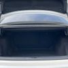 lexus is 2016 -LEXUS--Lexus IS DBA-ASE30--ASE30-0001236---LEXUS--Lexus IS DBA-ASE30--ASE30-0001236- image 11