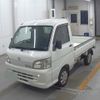 toyota pixis-truck 2013 quick_quick_EBD-S201U_S201U-0002573 image 5