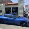 maserati granturismo 2014 -MASERATI--Maserati GranTurismo ABA-MGTA1--ZAMVL45J000087970---MASERATI--Maserati GranTurismo ABA-MGTA1--ZAMVL45J000087970- image 4