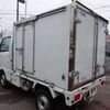 mitsubishi minicab-truck 2019 CFJ0906463 image 44