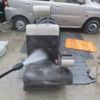 toyota passo 2015 -TOYOTA 【豊橋 501ﾋ6239】--Passo DBA-KGC30--KGC30-0219361---TOYOTA 【豊橋 501ﾋ6239】--Passo DBA-KGC30--KGC30-0219361- image 34