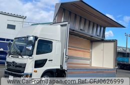 hino ranger 2024 -HINO--Hino Ranger 2PG-FD2ABG--FD2AB-136128---HINO--Hino Ranger 2PG-FD2ABG--FD2AB-136128-