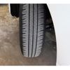 daihatsu mira-e-s 2020 CFJ1517999 image 20