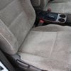 honda odyssey 2000 -HONDA--Odyssey RA8--1053491---HONDA--Odyssey RA8--1053491- image 6