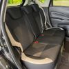 nissan note 2018 CFJ1272334 image 9